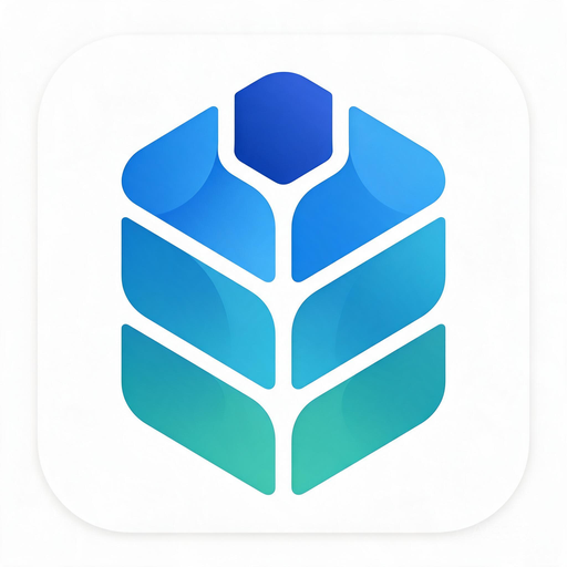BB贝博艾弗森 Logo